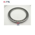 SA7117-38230 SF6015PX1 300x372x36 mm Bearing EC360B EC290B EC330B Excavator