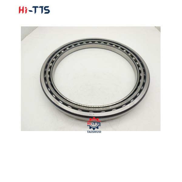 SA7117-38230 SF6015PX1 300x372x36 mm Bearing EC360B EC290B EC330B Excavator