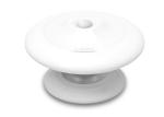 Human Body Induction Remote Control Night Light , Bedside Reading Lamps LED
