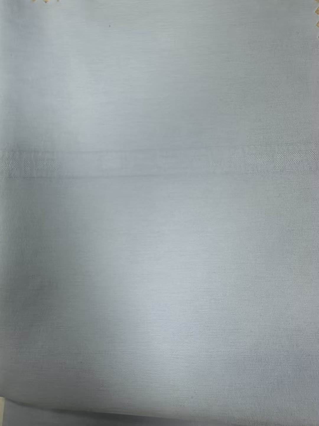 203GSM 93%P 7%SP 30D*50D+20D 2-Way spandex fabric