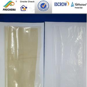 Wholesale FEP film, FEP treated film from china suppliers