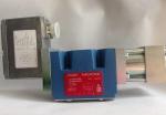 R902251789 A11VLO190DRS/11L-NZD12N00 HydraulicpumpforRexrothhigh-pressureexcavat
