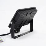 Super Bright Security PIR LED Flood Lights SMD Chips 30W AC220V 110V