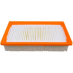 Wholesale Dry Pattern Car Air Filters 10 X 10 X 1 Inches 28113-H8100 from china suppliers