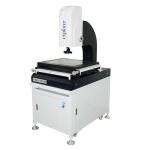 3D Digital Optical Coordinate Measuring System 200mm/S Velocity