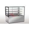 Buy cheap Max 70 Degree 3 Shelves Showcase Warmer Digital Controller T5 Light from wholesalers