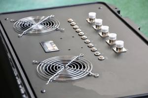 Wholesale Full Bands Drone Rf Jammer from china suppliers