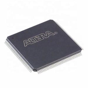 Wholesale EPM3128ATC144-5N from china suppliers