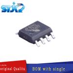 AD574AKD DIP Analog-To-Digital Converter Brand New And Original Integrated