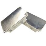 10us IGBT Module KWG600H12N 4B Igbt Power Module For Welder Power Supply