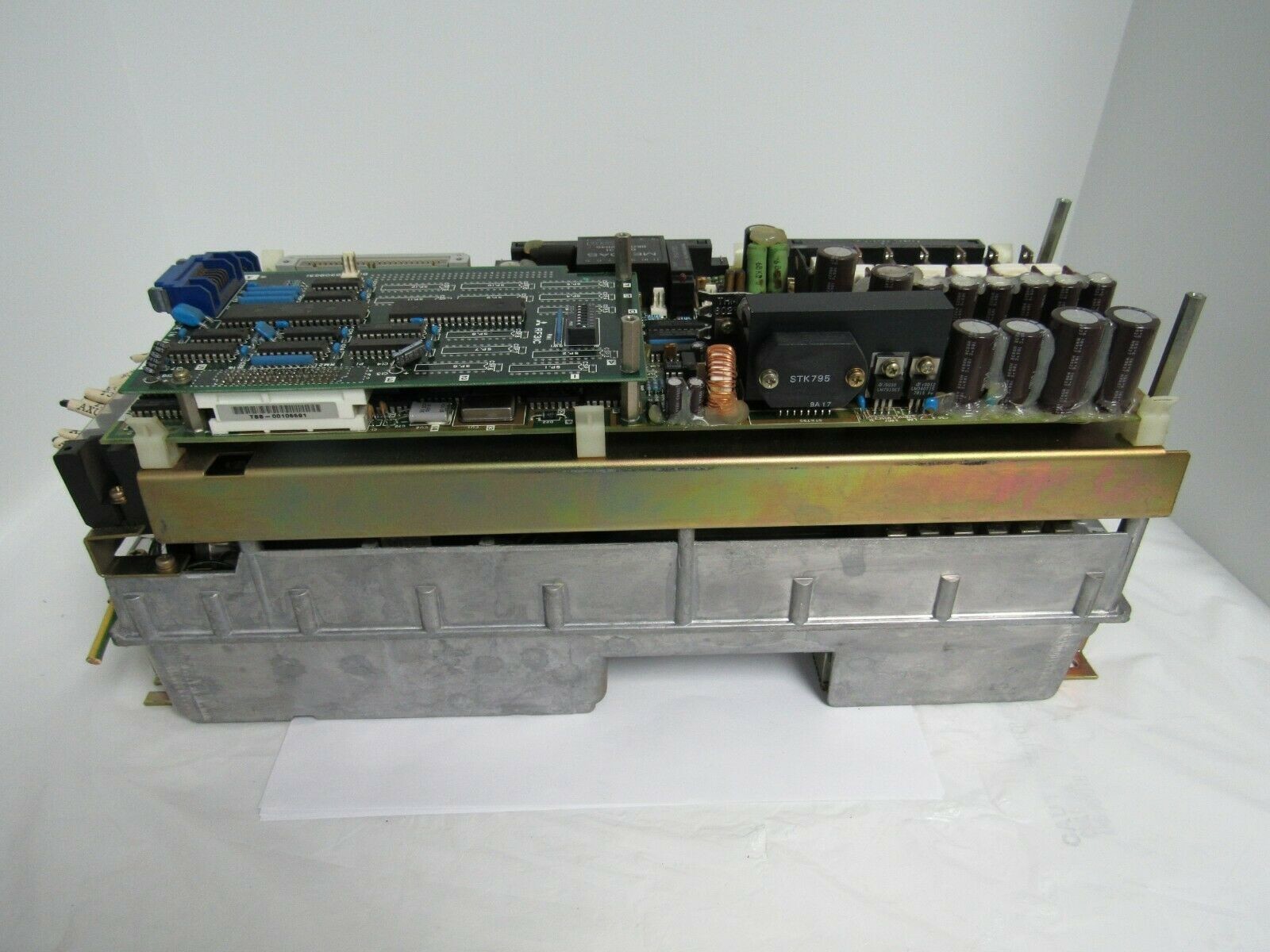 MR-S1-83-E31 brand new and original,3-5 working day of deliver.