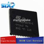 LM2852XMXAX-3.3/NOPB Circuit Protection IC Positive Fixed 3.3V 1Output 2A 14