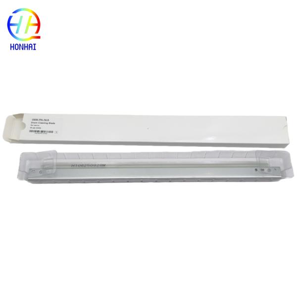 FM3-9265 Drum Cleaning Blade OEM EXPR for Canon IRA Machines Improves Print Quality and Prolongs Drum Life