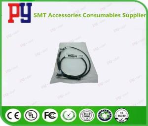 Wholesale 03062798S02 03062798 SIEMENS ASM Camera Cable 34 29 SMT Machine Parts from china suppliers