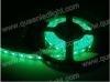 LED Car Light LED Decorate Light|led strip light smd 5050| low voltage led strip