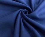 Spandex 5% 260GSM 32 X 32+40D Dyeing Waterproof Fabric
