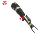 OE 37107915969 37107915970 BILSTEIN Front Left Shock Absorber Air Spring Front