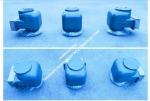 533HFB-125A Breathable cap -533HFB-125A Ventilation head-533HFB-125AVentilation