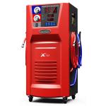 Nitrogen Gas Generator 95% purity tyre machine Nitrogen Tire Inflator