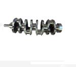 4JB1 3 Cylinder Cast Steel Crankshafts 8-94443-662-0/892190927
