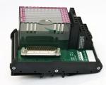 Foxboro P0916CC FBM237 0-20 MA Signals Are Electrically Compatible With HART