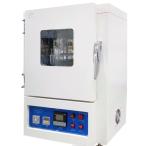 Electric Hot Air Heating Drying Oven Temperature Humidity Test Chamber