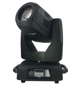 Wholesale 15R 330W Beam / 17r 350W Beam Moving Head Light (Beam/Spot/Wash all in 1) from china suppliers