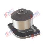 B3.9 R140LC Engine Water Pump 3286275 For CUMMINS Diesel Engines Parts