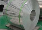 5 Bar Pattern Diamond Tread Plate Aluminum Sheets 1100 3003 5050 6061 7003