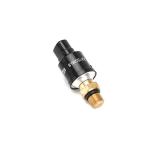 Excavator Daewoo DH220-5 DH225-7 Pressure Switch Sensor 20PS586-8