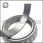 42492259 Single Row Tapered Roller Bearing 50.8X100X35 MM P6 P5