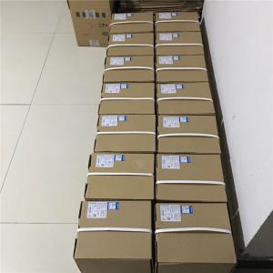 Wholesale Sirius 3rt1065-6ap36 265A Electrical Contactor Switch from china suppliers