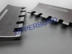MK9 Slim Cigarettes Machine Spare Parts Rolling Block Wash Plate