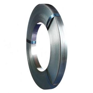 Wholesale 33467-0006 (Cut Strip) from china suppliers