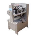 Stainless Steel Galaxy Ball Lollipop Candy Forming Machine