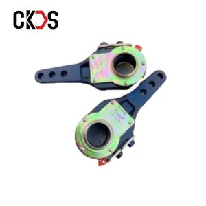 Wholesale Factory Supply China Bus Automatic Slack Adjuster HY209D from china suppliers