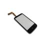 Buy cheap Mobile Phone Lcd Touch Screen Digitizer For HD3 HTC Replacement Parts from wholesalers