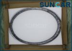 14620643 VOE14620643 Floating Seal For SUNCARVO.L.VO Travel Gearbox EC700C