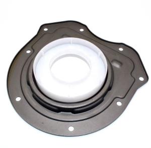 Wholesale Guaranteed Auto parts crankshaft shaft oil seal for Ford Transit Box 3S7Q6701AB 1684285 1352017 from china suppliers