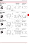 G2R-1-12VDC imported relay OMRON