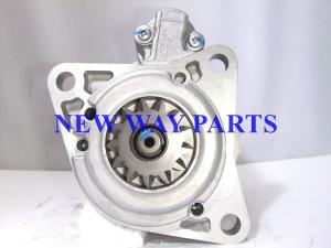 Wholesale ha sl engine starter m002t54572 from china suppliers