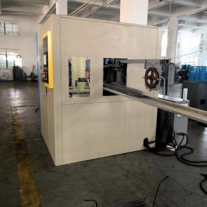 Wholesale Bonnell Type Mattress Spring Creation Unit Machine 90-100pcs/min Capacity from china suppliers