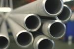Inconel Tubing , Inconel718 / EN 2.4668 / UNS N07718 / B637 / B670 ， Picked and