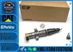 Fuel Injector Assembly C7 387-9441 241-3228 241-3238 241-3400 243-4502 268-1840