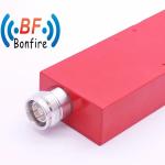 698-2700MHz N Type Public Safety Telecommunication Reactive Cavity Directional