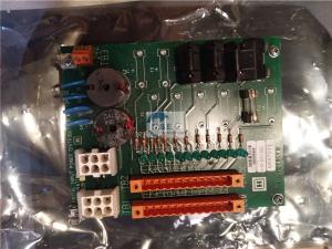 Wholesale Honeywell CC-PDIH01 51405041-175 Digital Input Module Plenty stock with good price from china suppliers