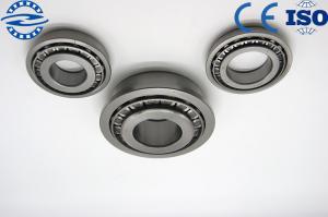 Wholesale Rust Protection Stainless Steel Tapered Roller Bearing 30232 For Machinery 160*290*52mm from china suppliers