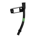 Engine Oil Dipstick Tubing OE 9806745480 YL00606980 For Peugeot 308 4008 408