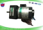 41K25RGN 4GN18KF Sodick EDM Parts Oriental Motor Yaskawa AC Servo Drives