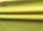 High Stretch Waterproof UPF50+ Swimwear Lycra Polyester Spandex Fabric